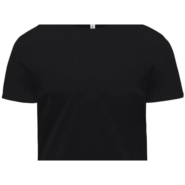 Threadfast Apparel Unisex Ultimate T-Shirt - Threadfast Apparel Unisex Ultimate T-Shirt - Image 2 of 13