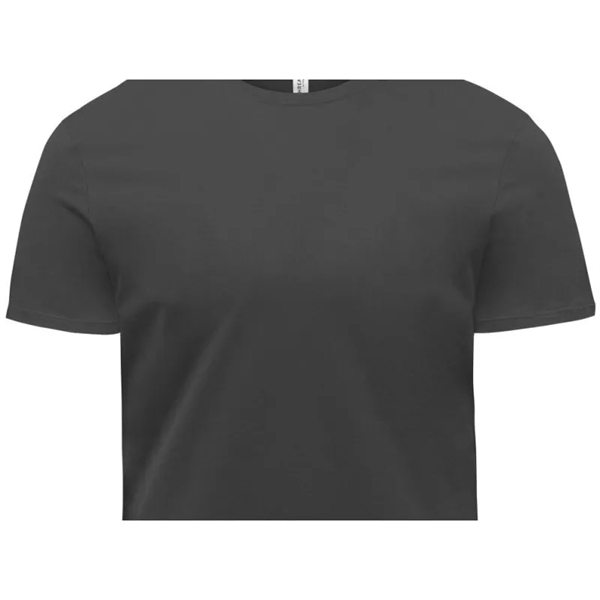 Threadfast Apparel Unisex Ultimate T-Shirt - Threadfast Apparel Unisex Ultimate T-Shirt - Image 5 of 13