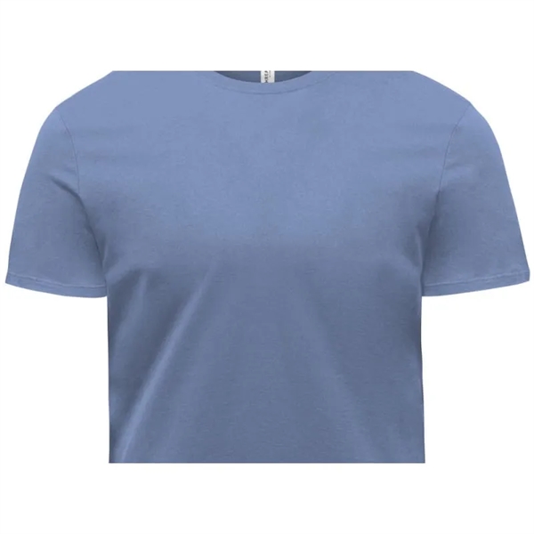 Threadfast Apparel Unisex Ultimate T-Shirt - Threadfast Apparel Unisex Ultimate T-Shirt - Image 6 of 13