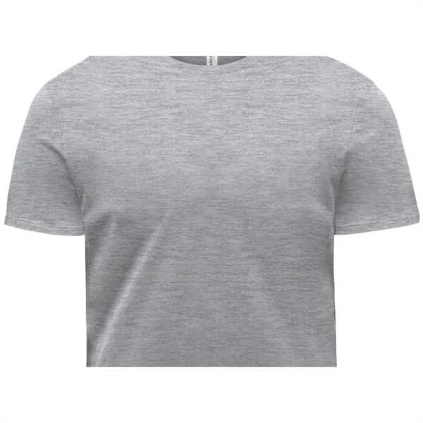 Threadfast Apparel Unisex Ultimate T-Shirt - Threadfast Apparel Unisex Ultimate T-Shirt - Image 7 of 13