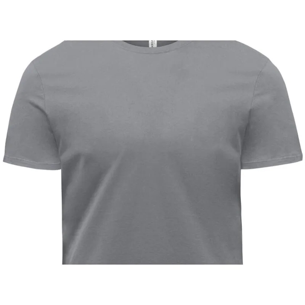 Threadfast Apparel Unisex Ultimate T-Shirt - Threadfast Apparel Unisex Ultimate T-Shirt - Image 13 of 13