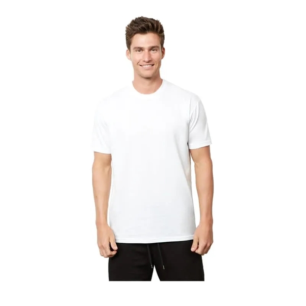 Next Level Apparel Unisex Eco Performance T-Shirt - Next Level Apparel Unisex Eco Performance T-Shirt - Image 0 of 7