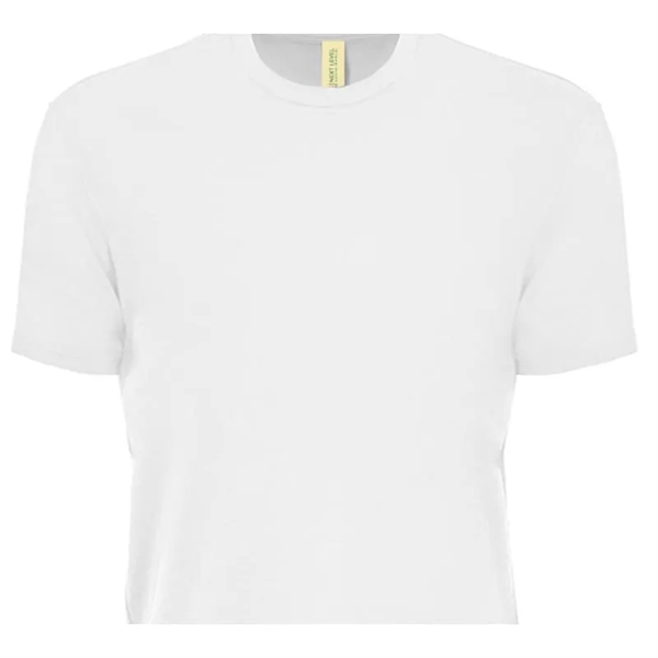 Next Level Apparel Unisex Eco Performance T-Shirt - Next Level Apparel Unisex Eco Performance T-Shirt - Image 1 of 7