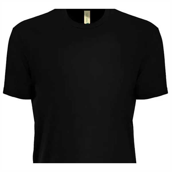 Next Level Apparel Unisex Eco Performance T-Shirt - Next Level Apparel Unisex Eco Performance T-Shirt - Image 2 of 7