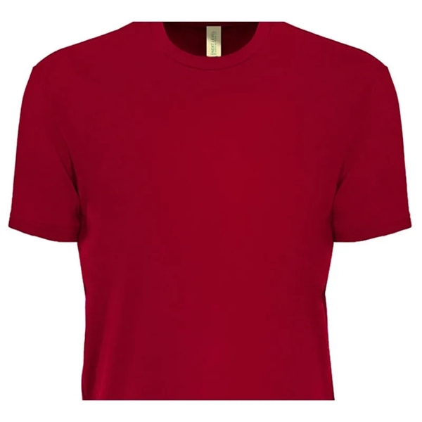 Next Level Apparel Unisex Eco Performance T-Shirt - Next Level Apparel Unisex Eco Performance T-Shirt - Image 3 of 7