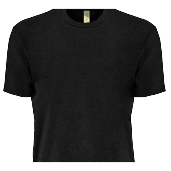 Next Level Apparel Unisex Eco Performance T-Shirt - Next Level Apparel Unisex Eco Performance T-Shirt - Image 4 of 7