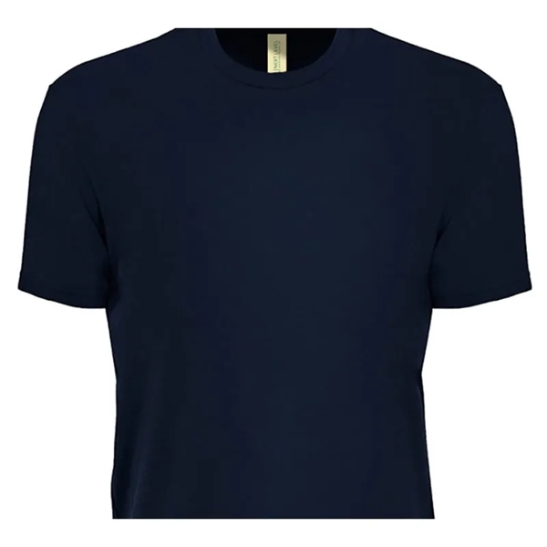 Next Level Apparel Unisex Eco Performance T-Shirt - Next Level Apparel Unisex Eco Performance T-Shirt - Image 6 of 7