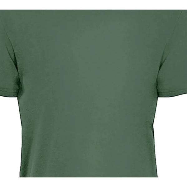 Next Level Apparel Unisex Eco Performance T-Shirt - Next Level Apparel Unisex Eco Performance T-Shirt - Image 7 of 7