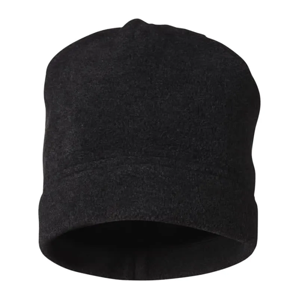 CORE365 Journey Fleece Beanie - CORE365 Journey Fleece Beanie - Image 0 of 3