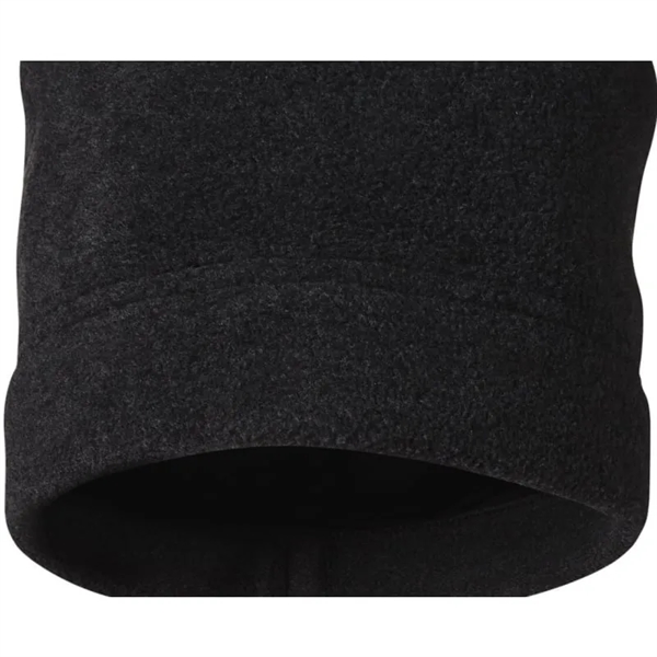 CORE365 Journey Fleece Beanie - CORE365 Journey Fleece Beanie - Image 1 of 3