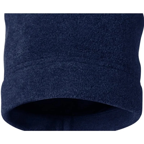 CORE365 Journey Fleece Beanie - CORE365 Journey Fleece Beanie - Image 2 of 3