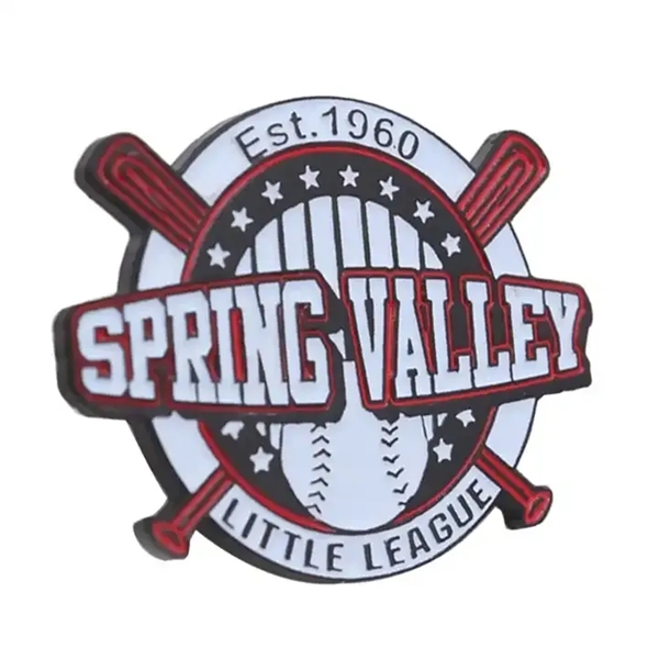 Trading Pins - Trading Pins - Image 3 of 8