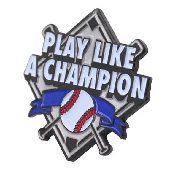 Trading Pins - Trading Pins - Image 4 of 8