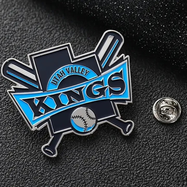 Trading Pins - Trading Pins - Image 6 of 8