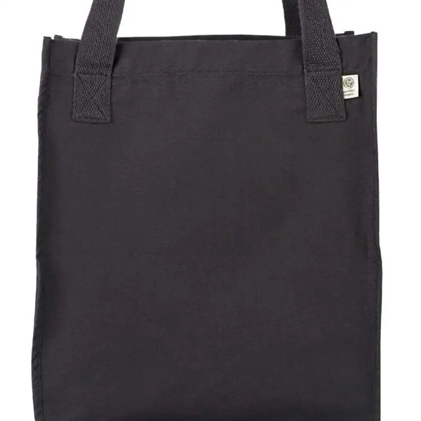 Econscious Eco Market Tote - Econscious Eco Market Tote - Image 1 of 3