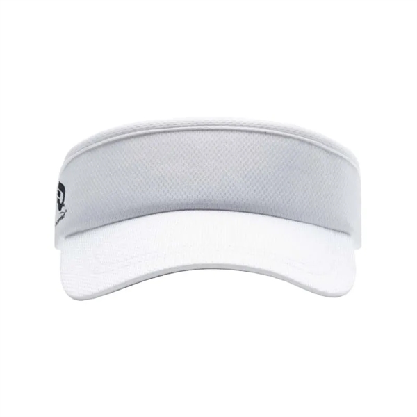 Headsweats Adult Supervisor - Headsweats Adult Supervisor - Image 0 of 10