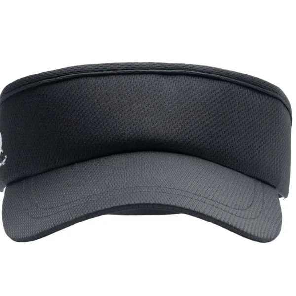 Headsweats Adult Supervisor - Headsweats Adult Supervisor - Image 2 of 10