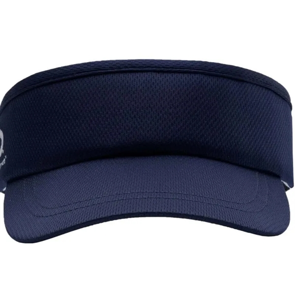 Headsweats Adult Supervisor - Headsweats Adult Supervisor - Image 4 of 10