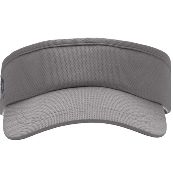 Headsweats Adult Supervisor - Headsweats Adult Supervisor - Image 5 of 10