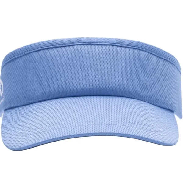 Headsweats Adult Supervisor - Headsweats Adult Supervisor - Image 6 of 10
