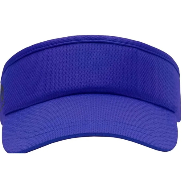 Headsweats Adult Supervisor - Headsweats Adult Supervisor - Image 7 of 10