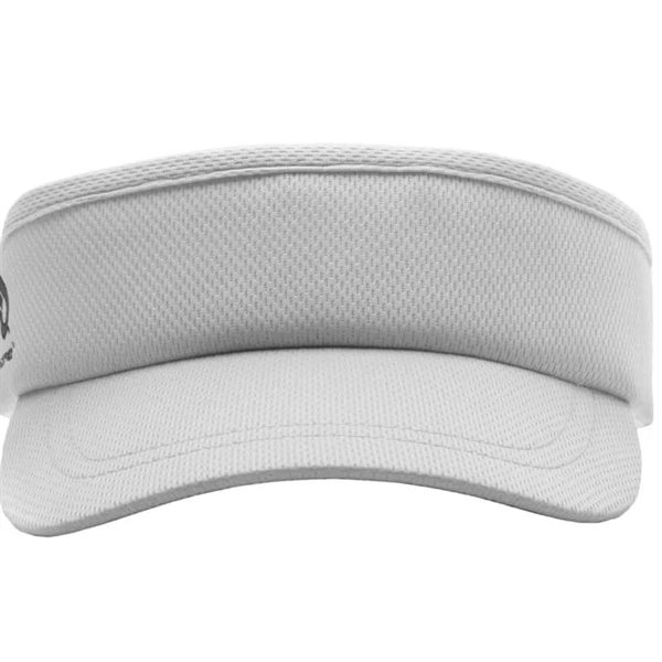 Headsweats Adult Supervisor - Headsweats Adult Supervisor - Image 8 of 10