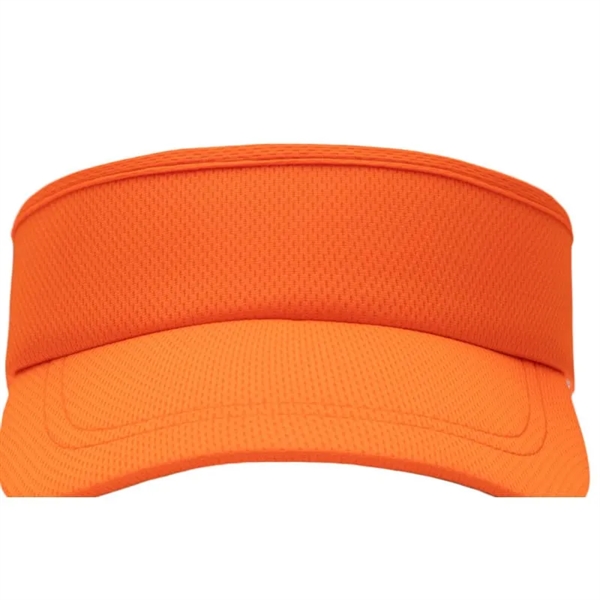 Headsweats Adult Supervisor - Headsweats Adult Supervisor - Image 9 of 10
