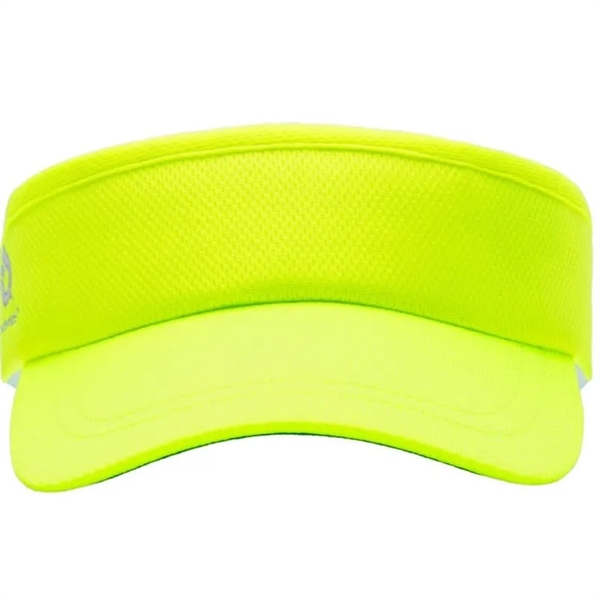 Headsweats Adult Supervisor - Headsweats Adult Supervisor - Image 10 of 10