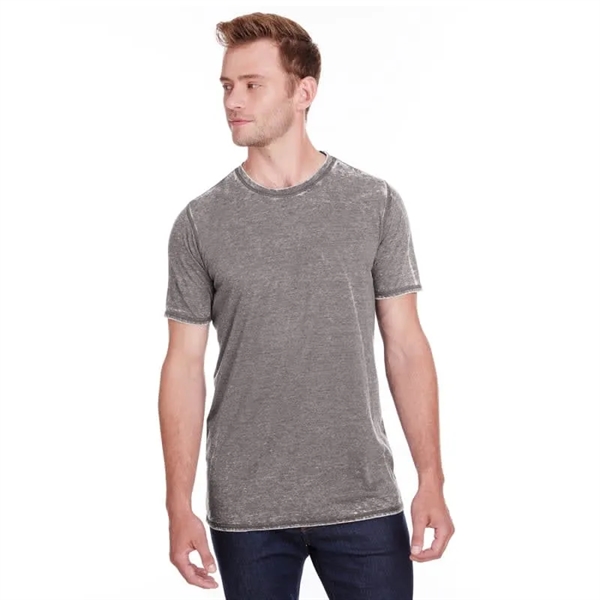 J America Adult Vintage Zen Jersey T-Shirt - J America Adult Vintage Zen Jersey T-Shirt - Image 0 of 5