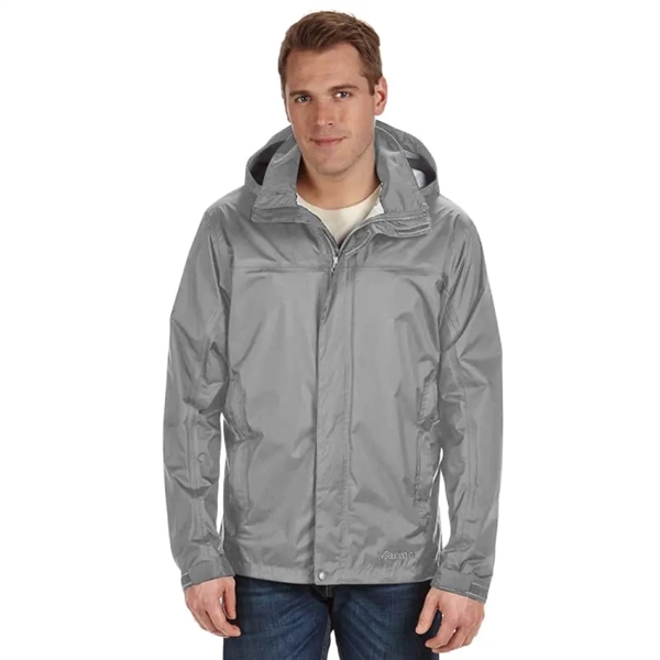 Marmot Men's Precip Eco Jacket - Marmot Men's Precip Eco Jacket - Image 0 of 3