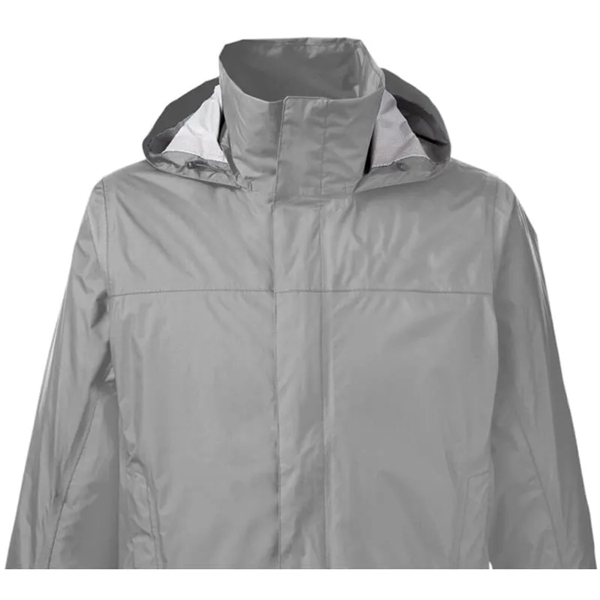 Marmot Men's Precip Eco Jacket - Marmot Men's Precip Eco Jacket - Image 3 of 3