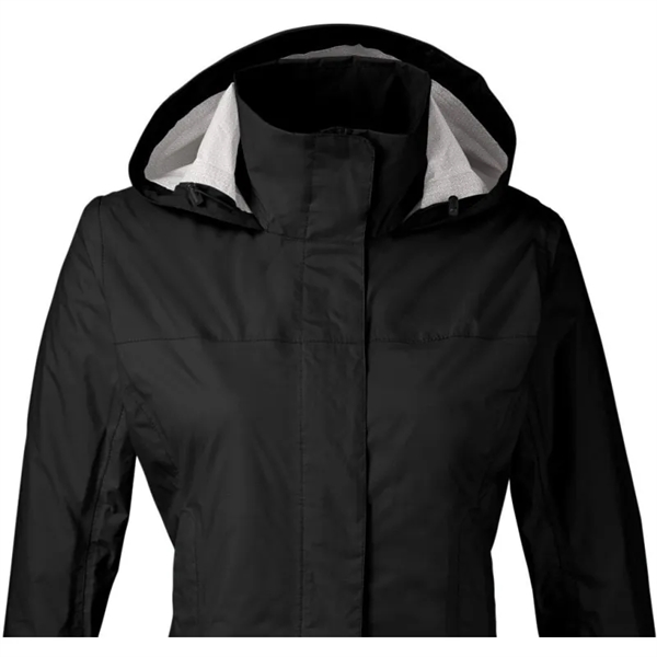 Marmot Ladies' Precip Eco Jacket - Marmot Ladies' Precip Eco Jacket - Image 1 of 3