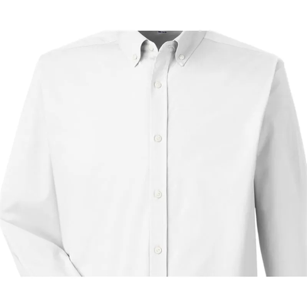 Nautica Men's Staysail Shirt - Nautica Men's Staysail Shirt - Image 1 of 2