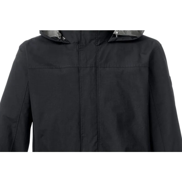 Nautica Men's Voyage Raincoat - Nautica Men's Voyage Raincoat - Image 1 of 3