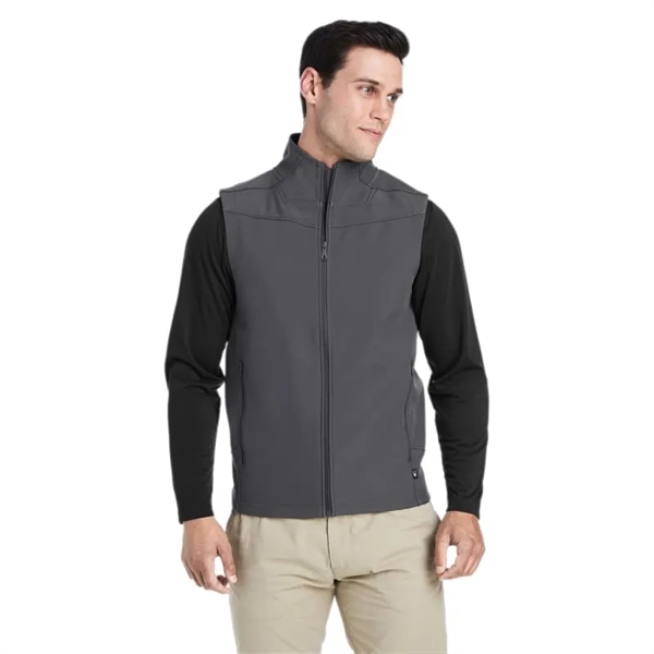 Spyder Men's Touring Vest - Spyder Men's Touring Vest - Image 0 of 3