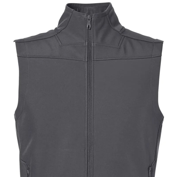 Spyder Men's Touring Vest - Spyder Men's Touring Vest - Image 3 of 3