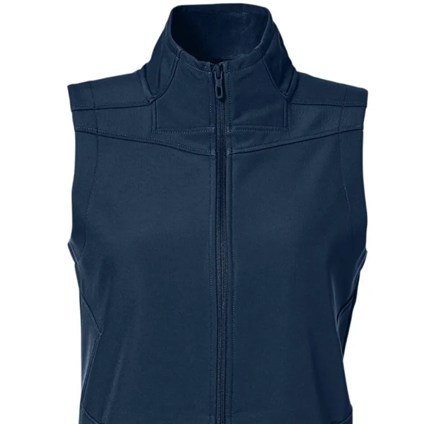 Spyder Ladies' Touring Vest - Spyder Ladies' Touring Vest - Image 2 of 3