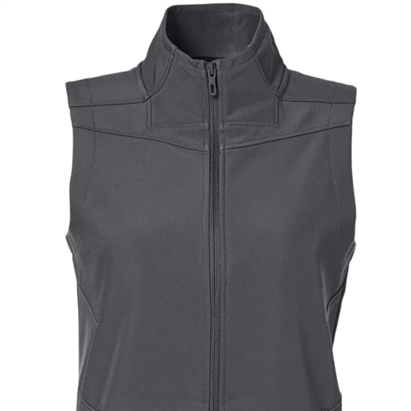 Spyder Ladies' Touring Vest - Spyder Ladies' Touring Vest - Image 3 of 3