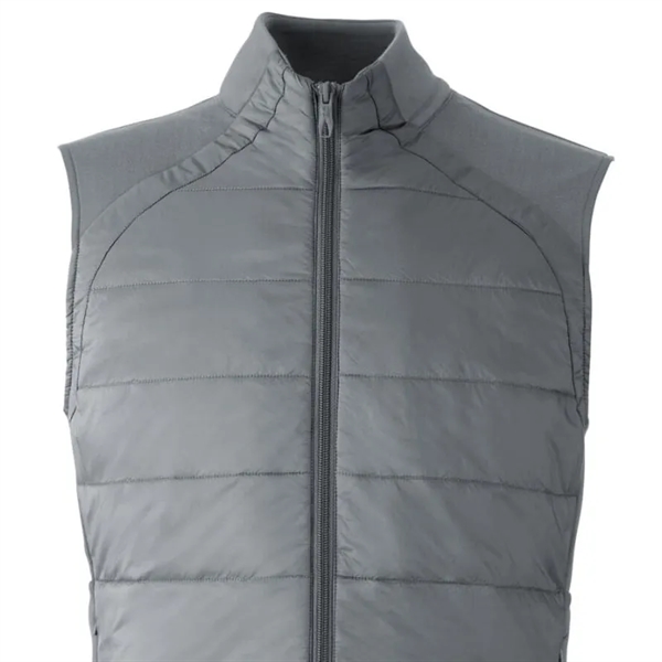 Spyder Men's Impact Vest - Spyder Men's Impact Vest - Image 3 of 3
