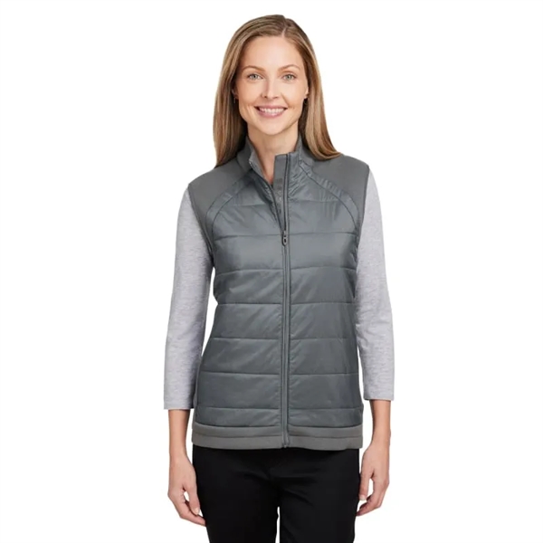 Spyder Ladies' Impact Vest - Spyder Ladies' Impact Vest - Image 0 of 3