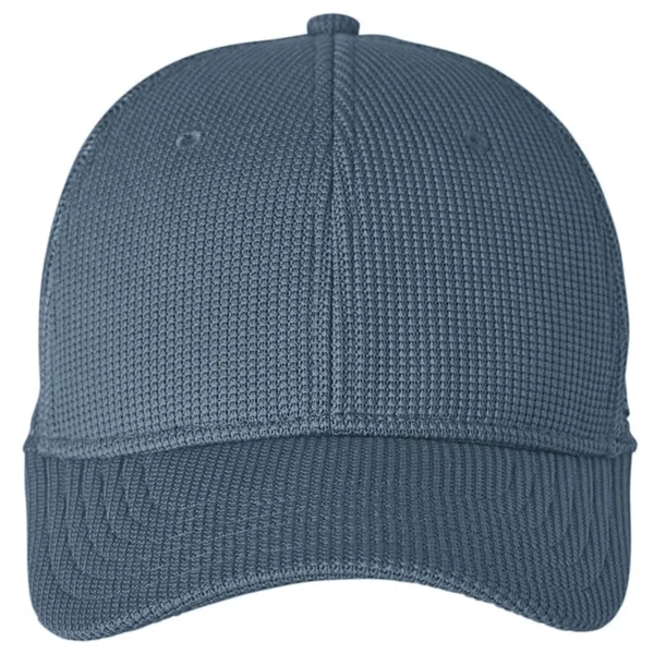 Spyder Adult Constant Sweater Trucker Cap - Spyder Adult Constant Sweater Trucker Cap - Image 3 of 4