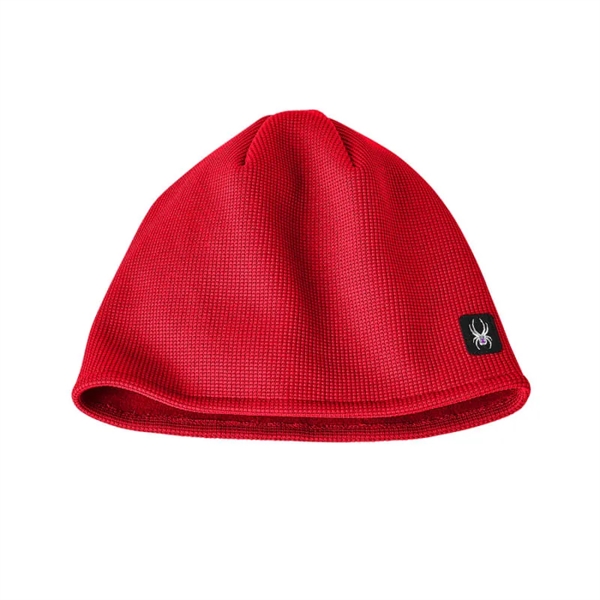 Spyder Adult Constant Sweater Beanie - Spyder Adult Constant Sweater Beanie - Image 0 of 1