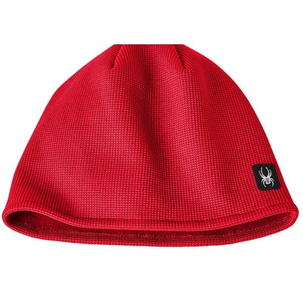 Spyder Adult Constant Sweater Beanie - Spyder Adult Constant Sweater Beanie - Image 1 of 1