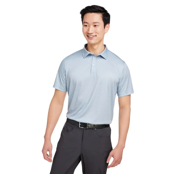 Swannies Golf Men's Phillips Polo - Swannies Golf Men's Phillips Polo - Image 0 of 3