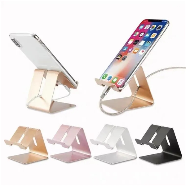 Cell Phone Tablet Stand - Cell Phone Tablet Stand - Image 0 of 0