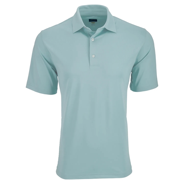 Greg Norman Freedom Polo - Greg Norman Freedom Polo - Image 20 of 27