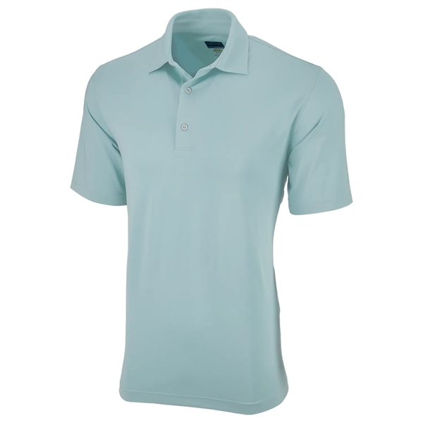 Greg Norman Freedom Polo - Greg Norman Freedom Polo - Image 21 of 27