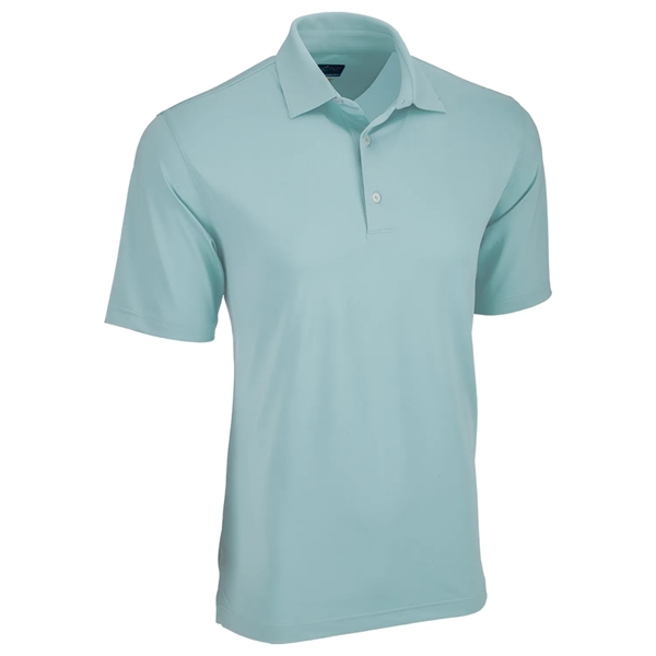 Greg Norman Freedom Polo - Greg Norman Freedom Polo - Image 22 of 27