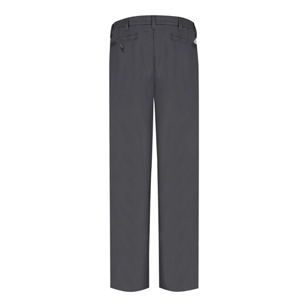 Bulwark Excel FR™ Work Pants - Bulwark Excel FR™ Work Pants - Image 1 of 22