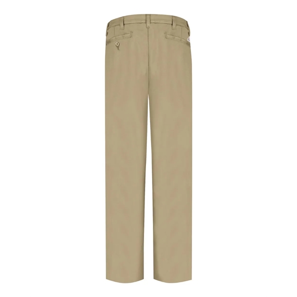 Bulwark Excel FR™ Work Pants - Bulwark Excel FR™ Work Pants - Image 22 of 22